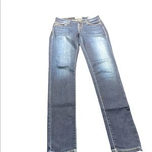 ⭐️⭐️⭐️ Daytrip Virgo Skinny jeans ⭐️⭐️⭐️